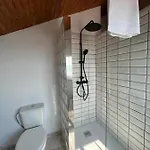 Aloxamento A Marina Oia