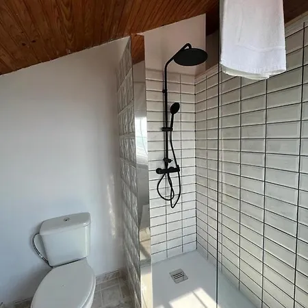 Aloxamento A Marina Oia