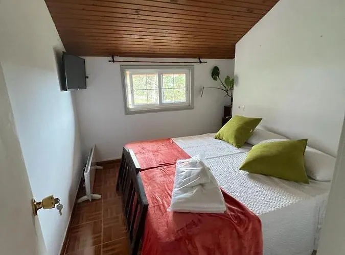 Aloxamento A Marina *