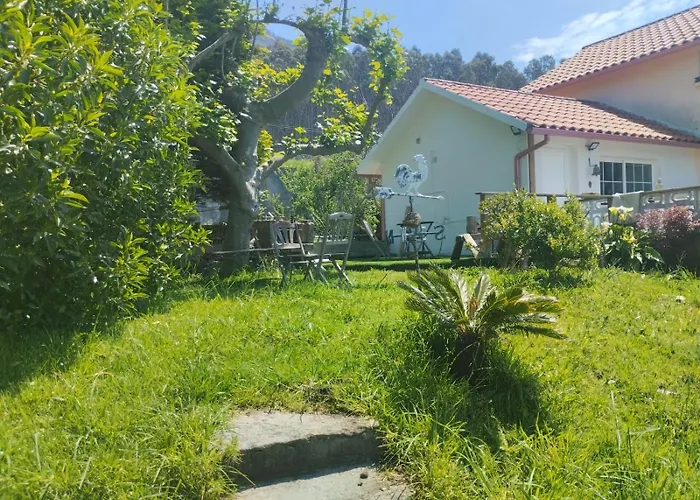 Aloxamento A Marina *